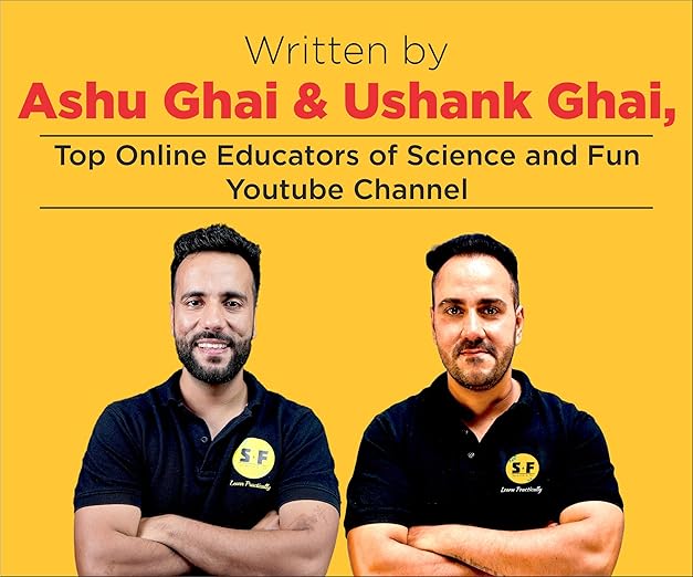 Disha Combo (set of 3 Books) WINR Series CBSE Class 12 Physics, Chemistry & Mathematics Chapter-wise Objective & Subjective Question Bank | New Syllabus | For 2026 Exam | Fully Solved | Competency (CFPQ)