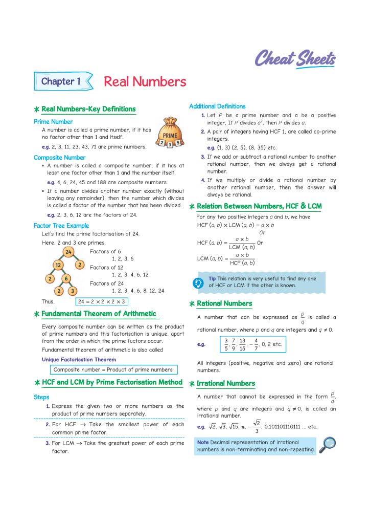 Arihant i-Succeed CBSE Sample Papers 2027 Class 10 Mathematics Basic | 15 Sample Question Papers | Colour-Coded Revision Cheat Sheets, Toppers Copy with Expert Insights | Free Super Power Kit