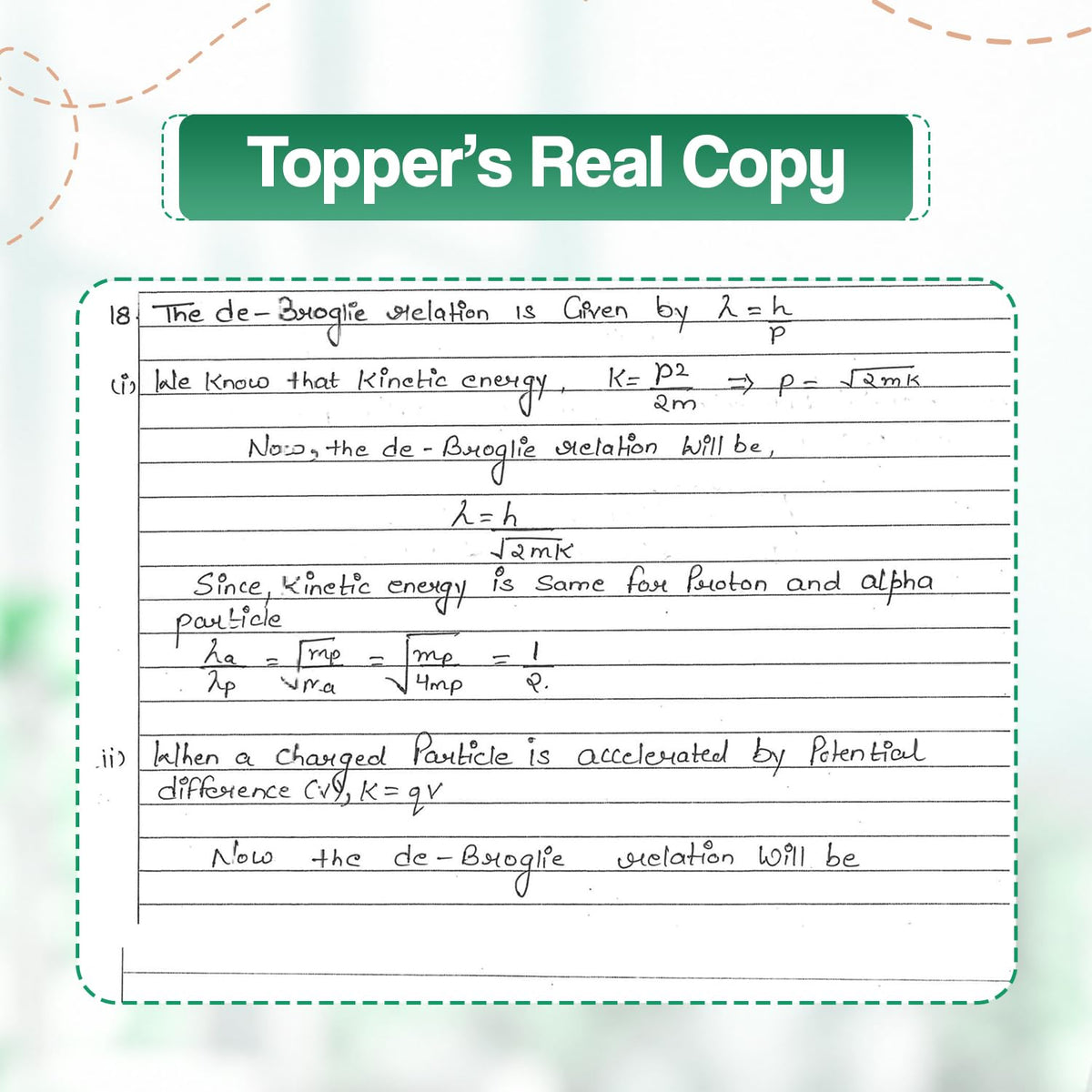 Oswaal Sample Paper Class 12 Accountancy for CBSE 2026-27 Board Exams based on latest CBSE SQP dated (21 Sep 2026) | New Questions Typologies