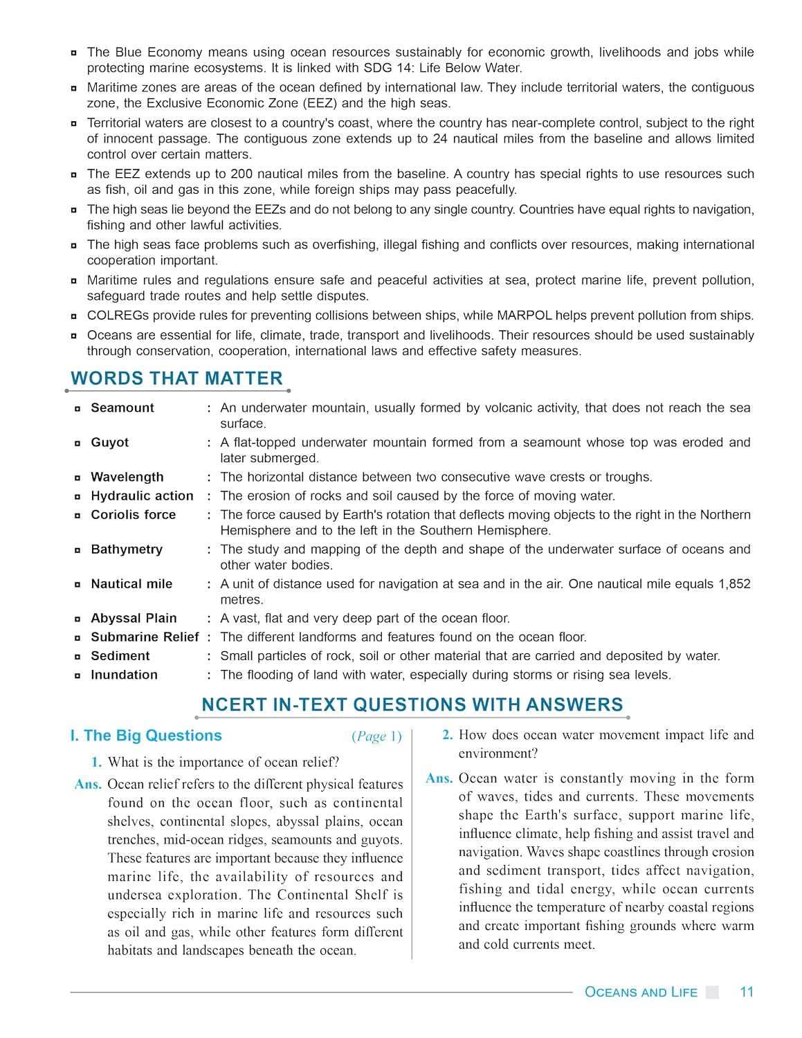 Full Marks Social Science Complete Study Material for Class 9 | Based on New NCERT Textbook UNDERSTANDING SOCIETY: INDIA & BEYOND (PART 2) | Includes ... Self-Assessment, Practice Papers