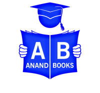 23+ Years of Presence