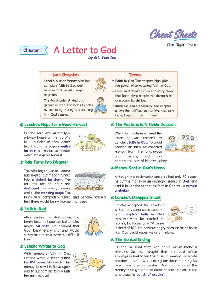 Arihant i-Succeed CBSE Sample Papers 2027 Class 10 English Language & Literature | 15 Sample Question Papers | Colour-Coded Revision Cheat Sheets, Toppers Copy Expert Insights | Free Super Power Kit