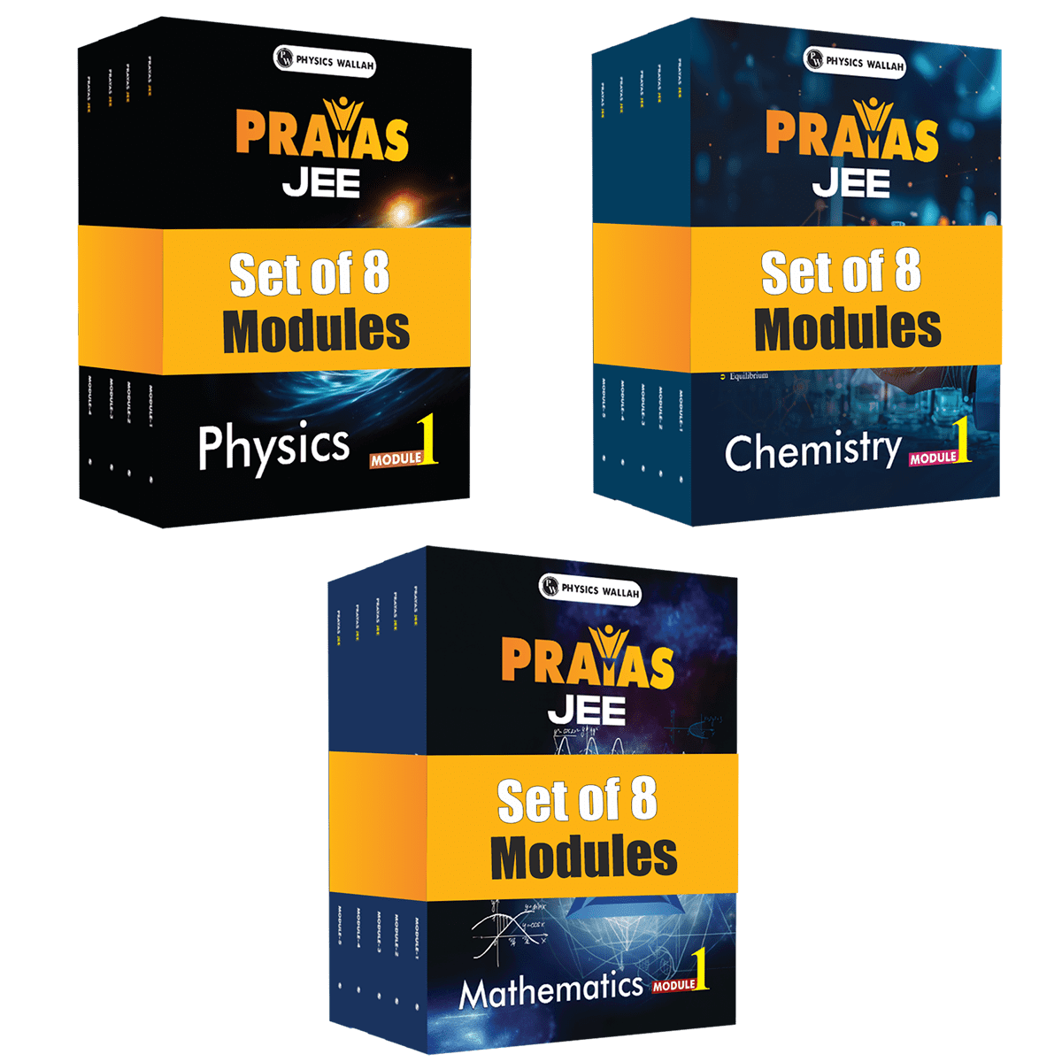 (Old Edition) Arihant CBSE Chapterwise Question Bank | English | (2024-2010) With Solutions For English Core Class 12th | Previous Year Questions (PYQ) | As Per The Latest CBSE Syllabus (2024-25) | All Main | Compt & Sample Papers upto 2024