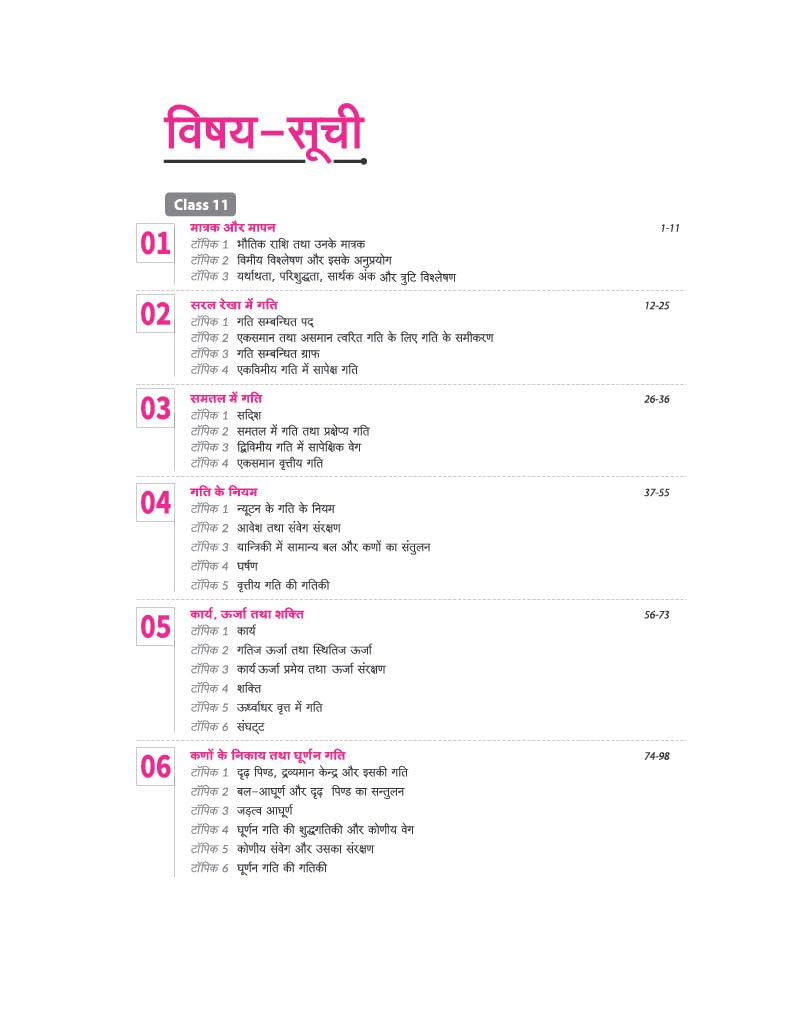 Arihant 39 Years NEET Chapterwise Topicwise Levelwise Physics (Bhautiki) | 1800+ PYQs from NEET AIPMT (2026–1988) | Authenticated Solutions with Revision Question Tagging, Key Ideas, Concept Enhancer